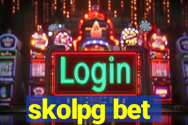 skolpg bet